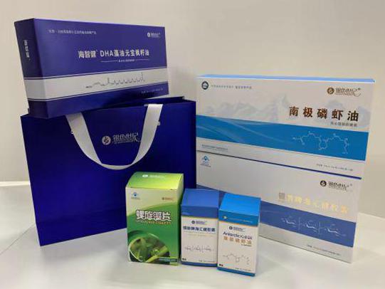海头彩盒定制